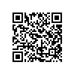 DTS20F23-21PB-LC QRCode