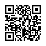 DTS20F23-21PC QRCode