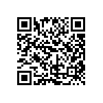 DTS20F23-21PD-LC QRCode