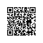 DTS20F23-21PE-LC QRCode