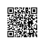 DTS20F23-21SA-LC QRCode