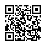 DTS20F23-21SA QRCode