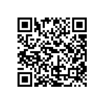 DTS20F23-21SN-LC QRCode