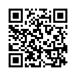 DTS20F23-35JC QRCode