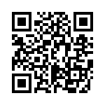 DTS20F23-35JN QRCode