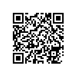 DTS20F23-35PE-LC QRCode
