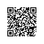 DTS20F23-35SB-LC QRCode