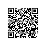 DTS20F23-35SC-LC QRCode