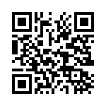 DTS20F23-35SN QRCode