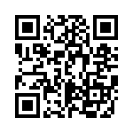 DTS20F23-53AA QRCode