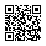 DTS20F23-53AB QRCode
