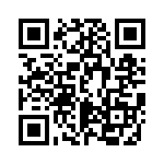 DTS20F23-53BA QRCode