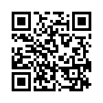 DTS20F23-53HA QRCode