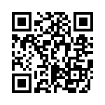 DTS20F23-53JE QRCode