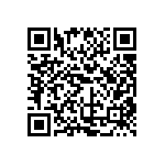 DTS20F23-53PB-LC QRCode