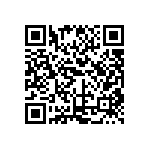 DTS20F23-53PE-LC QRCode