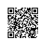 DTS20F23-53PN-LC QRCode