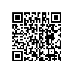 DTS20F23-53SN-LC QRCode