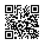 DTS20F23-53SN QRCode