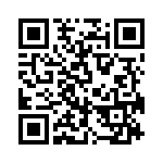 DTS20F23-55AD QRCode