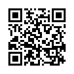 DTS20F23-55AN QRCode