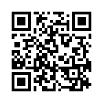 DTS20F23-55BC QRCode