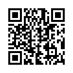 DTS20F23-55BE QRCode