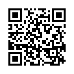 DTS20F23-55HB QRCode