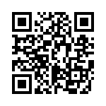 DTS20F23-55HD QRCode