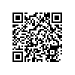 DTS20F23-55PE-LC QRCode