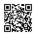 DTS20F23-55PN QRCode