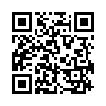 DTS20F23-55SA QRCode