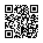 DTS20F23-55SB QRCode