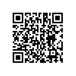 DTS20F23-55SD-LC QRCode