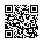 DTS20F23-55SD QRCode