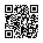 DTS20F23-55SE QRCode