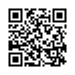 DTS20F25-19BD QRCode