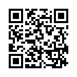 DTS20F25-19BN QRCode