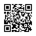 DTS20F25-19JN QRCode