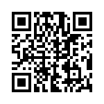 DTS20F25-19SA QRCode