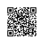 DTS20F25-19SC-LC QRCode