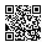DTS20F25-19SD QRCode