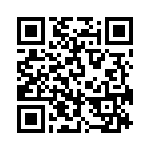 DTS20F25-19SN QRCode