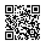 DTS20F25-20BE QRCode