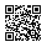 DTS20F25-20HC QRCode