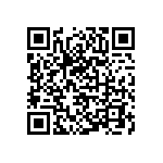 DTS20F25-20PA-LC QRCode