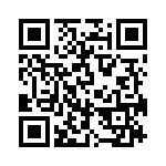 DTS20F25-20PA QRCode