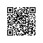 DTS20F25-20PB-LC QRCode