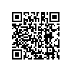 DTS20F25-20PD-LC QRCode