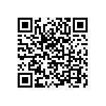 DTS20F25-20SC-LC QRCode